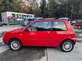 2005 Volkswagen Lupo