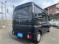 2017 Other All Other All