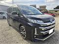 2023 Toyota Noah