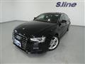 2015 Audi A5