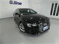 2015 Audi A5