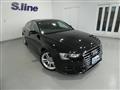 2015 Audi A5