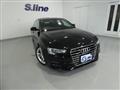 2015 Audi A5