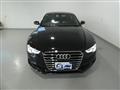 2015 Audi A5