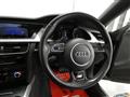 2015 Audi A5