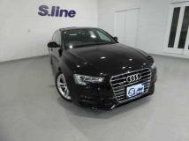 2015 Audi A5