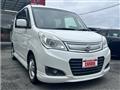2015 Suzuki Suzuki Others