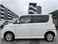 2015 Suzuki Suzuki Others