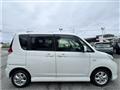 2015 Suzuki Suzuki Others