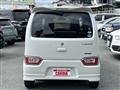 2017 Suzuki Wagon R