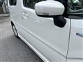 2017 Suzuki Wagon R