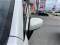 2017 Suzuki Wagon R