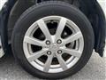 2017 Suzuki Wagon R