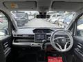 2017 Suzuki Wagon R