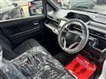 2017 Suzuki Wagon R