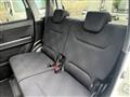 2017 Suzuki Wagon R