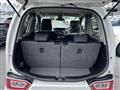 2017 Suzuki Wagon R