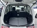 2017 Suzuki Wagon R