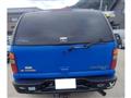 2001 Chevrolet Tahoe