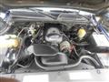 2001 Chevrolet Tahoe