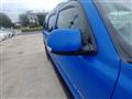 2001 Chevrolet Tahoe