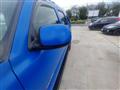 2001 Chevrolet Tahoe