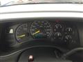 2001 Chevrolet Tahoe