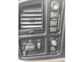 2001 Chevrolet Tahoe