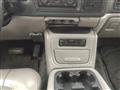2001 Chevrolet Tahoe
