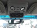 2001 Chevrolet Tahoe