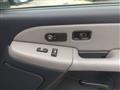 2001 Chevrolet Tahoe