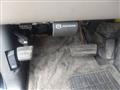 2001 Chevrolet Tahoe