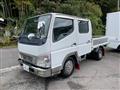 2006 Mitsubishi Mitsubishi Others