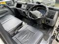 2006 Mitsubishi Mitsubishi Others