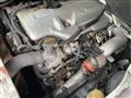 2006 Mitsubishi Mitsubishi Others