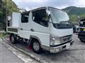 2006 Mitsubishi Mitsubishi Others