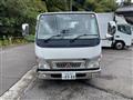 2006 Mitsubishi Mitsubishi Others
