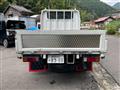 2006 Mitsubishi Mitsubishi Others
