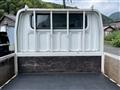 2006 Mitsubishi Mitsubishi Others