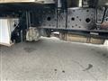2006 Mitsubishi Mitsubishi Others