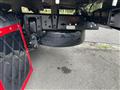2006 Mitsubishi Mitsubishi Others