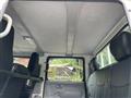 2006 Mitsubishi Mitsubishi Others