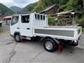 2006 Mitsubishi Mitsubishi Others