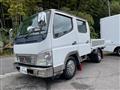 2006 Mitsubishi Mitsubishi Others