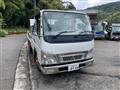 2006 Mitsubishi Mitsubishi Others