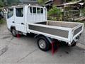 2006 Mitsubishi Mitsubishi Others