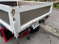 2006 Mitsubishi Mitsubishi Others