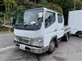 2006 Mitsubishi Mitsubishi Others
