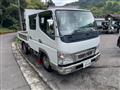 2006 Mitsubishi Mitsubishi Others