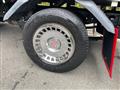 2006 Mitsubishi Mitsubishi Others